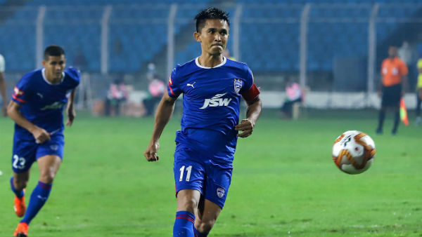 শেষ দুই ম্যাচের ফল