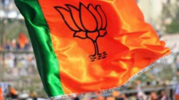  কর্ণাটক পঞ্চায়েত নির্বাচনের ফল