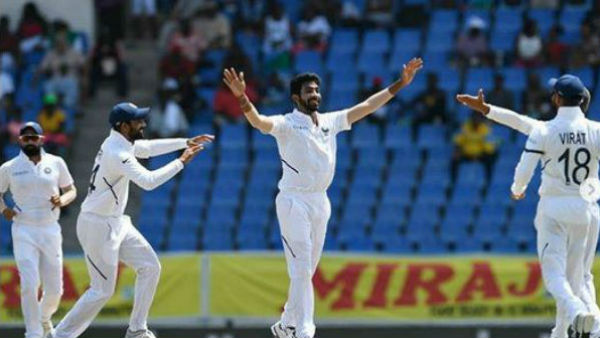 লক্ষ্মণের মত লক্ষ্মণের মত