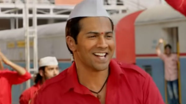 গল্পে বদল নেই গল্পে বদল নেই