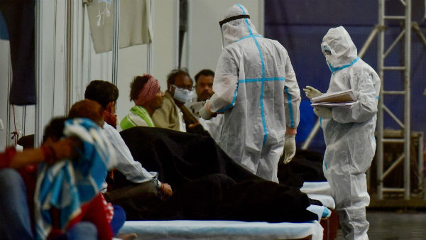 ইতালির বারগামোর স্মৃতি ভাসছে সকলের চোখে