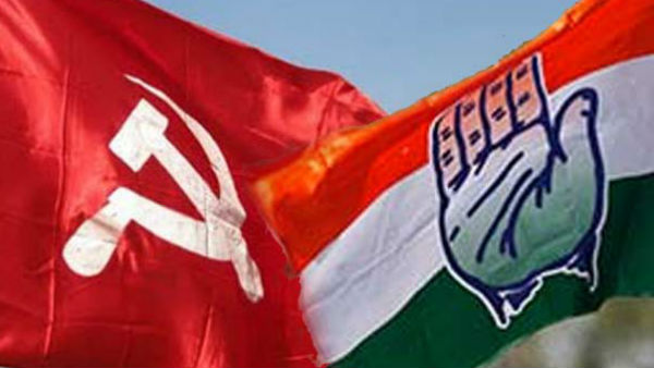 আস্থায় জিতে কৃষি আইনের বিরুদ্ধে প্রস্তাব আনুক সরকার