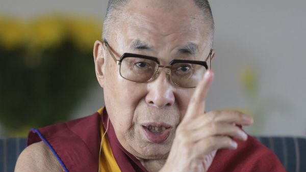  সংঘাত কোথায়?