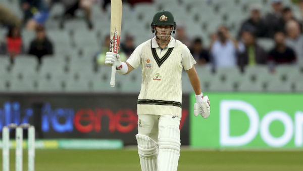 অজি শিবির এখন মিনি হাসপাতাল