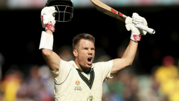 মেলবোর্নে দ্বিতীয় টেস্টে অজিদের শক্তিবৃদ্ধি