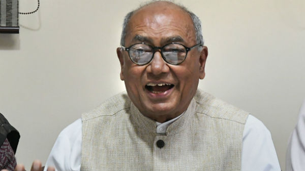 ঘোড়া কেনা বেচা ও বিজেপি