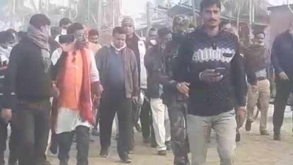 সাগরেও কাটমানি