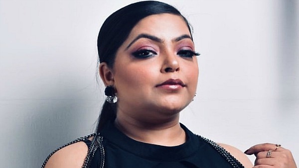  দেবলীনা প্রয়াত অভিনেত্রী দিব্যা ভাটনগরের স্বামীর সত্য সামনে আনল