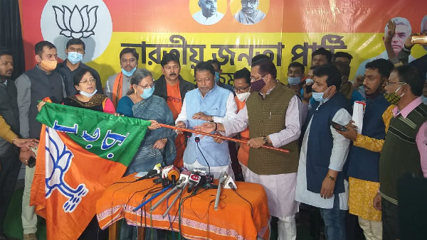 কতজন বিধায়ক তৃণমূলে কতজন বিধায়ক তৃণমূলে