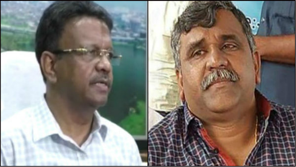জিতেন্দ্র তিওয়ারির চিঠি ফিরহাদকে জিতেন্দ্র তিওয়ারির চিঠি ফিরহাদকে