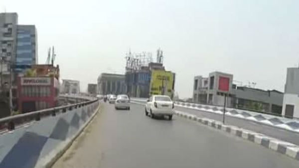 ঘটনার পর কড়া পরিবহন দফতর