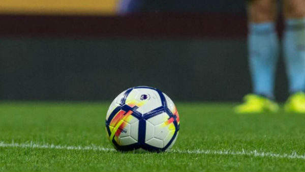 আলেসান্দ্রো সাবেয়া আলেসান্দ্রো সাবেয়া