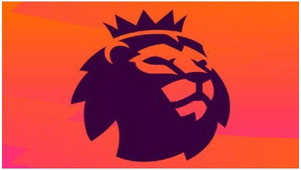 প্রিমিয়ার লিগ