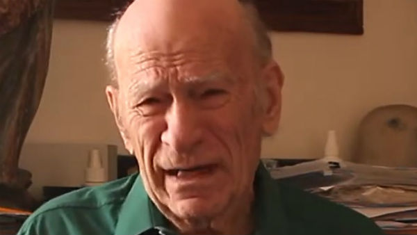 জিন ডেইচ