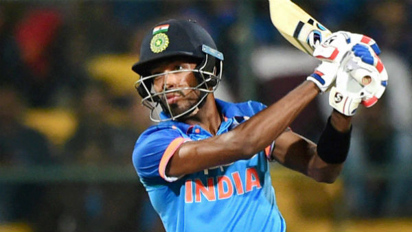 হার্দিক পান্ডিয়া হার্দিক পান্ডিয়া