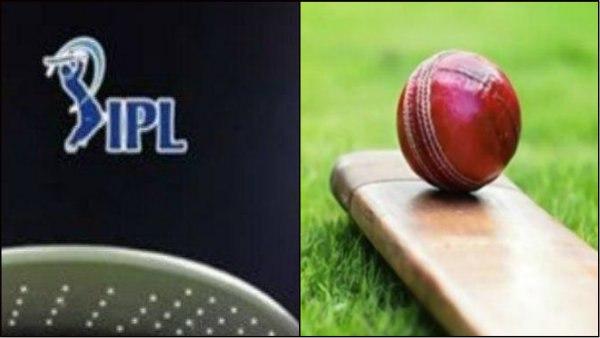 দ্বিতীয় দল হিসেবে কারা এগিয়ে