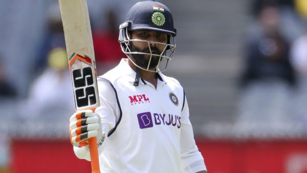 জাদেজাকে নিয়ে দীপ কী বললেন জাদেজাকে নিয়ে দীপ কী বললেন