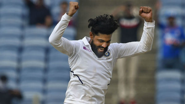 ভারতের আর কোন ক্রিকেটারের এই নজির রয়েছে