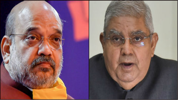 আল কায়েদা ছড়িয়ে পড়ছে বাংলার বিস্তীর্ণ এলাকায়