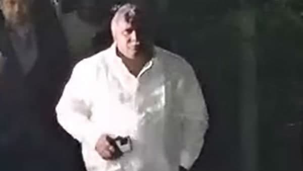 কলকাতায় জিতেন্দ্র