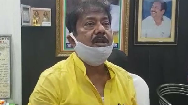 বঙ্গধ্বনী যাত্রায় এসে কয়েকশো দলীয় কর্মী