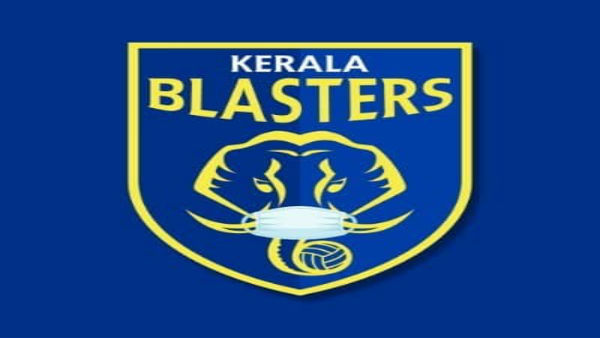 কেরালা ব্লাস্টার্স