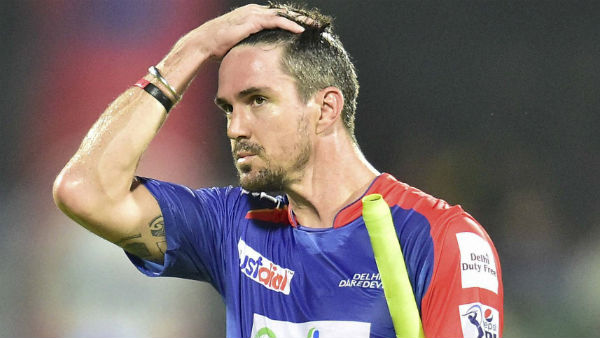 পয়েন্ট বিভাজন ও কোন পথে ফাইনাল
