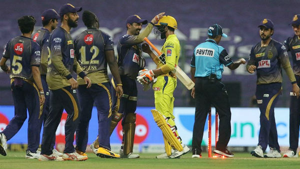 শাহরুখ খান কী জানিয়েছেন শাহরুখ খান কী জানিয়েছেন