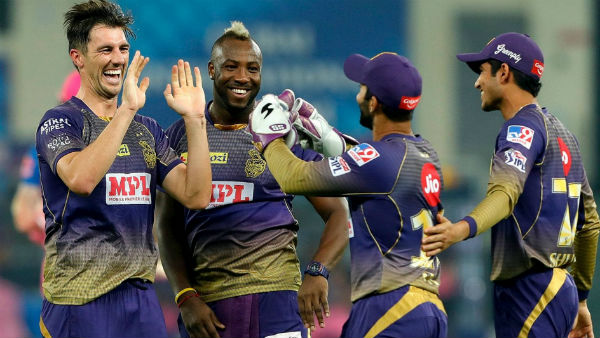 মার্কিন যুক্তরাষ্ট্রে ক্রমশ বাড়ছে টি-২০ ক্রিকেটের জনপ্রিয়তা মার্কিন যুক্তরাষ্ট্রে ক্রমশ বাড়ছে টি-২০ ক্রিকেটের জনপ্রিয়তা