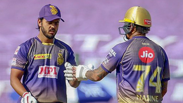 সফলতম আইপিএল