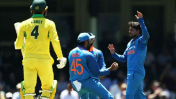 ভারতের হয়ে বলে সেরা পারফর্মার কে? ভারতের হয়ে বলে সেরা পারফর্মার কে?