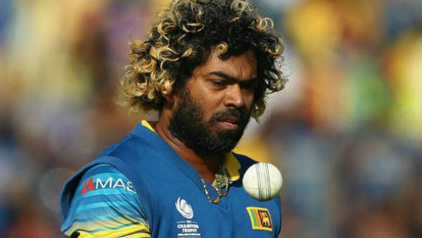 ২০১৭ সালে শ্রীলঙ্কা ২০১৭ সালে শ্রীলঙ্কা