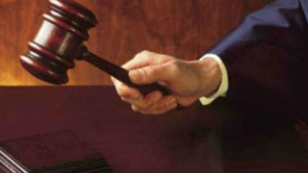 চার নেআর গৃহবন্দি থাকতে হবে নাতা-মন্ত্রীকে 