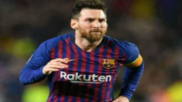 আবারও মুখোমুখি দুই দল আবারও মুখোমুখি দুই দল