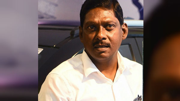 একনজরে শিবরামকৃষ্ণণের ক্রিকেট কেরিয়ার একনজরে শিবরামকৃষ্ণণের ক্রিকেট কেরিয়ার