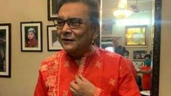 নতুন দায়িত্বে মদন মিত্র নতুন দায়িত্বে মদন মিত্র