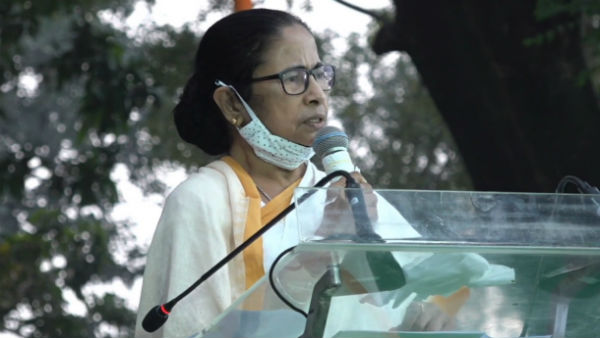 পালস রেট নেমেছিল ৪০-এ পালস রেট নেমেছিল ৪০-এ