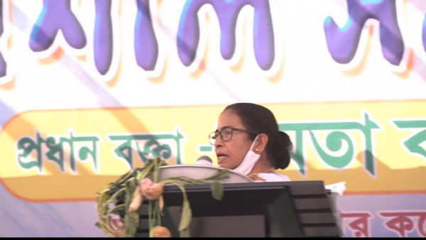 ফের বহিরাগত তত্ত্ব ফের বহিরাগত তত্ত্ব