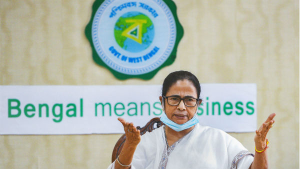 কেন্দ্রীয় স্বরাষ্ট্রমন্ত্রীকে আক্রমণ