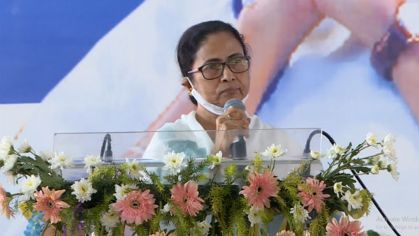 আন্দোলনে সমগ্র বিরোধীদের সামিল করার চেষ্টা অকালিদলের আন্দোলনে সমগ্র বিরোধীদের সামিল করার চেষ্টা অকালিদলের