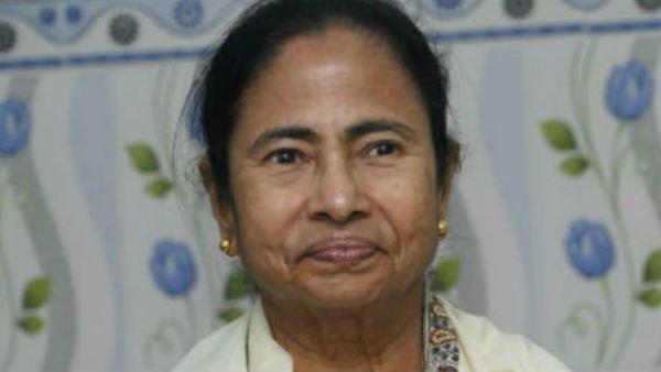  মিহির গোস্বামী ফ্যাক্টর ও মমতার সভা