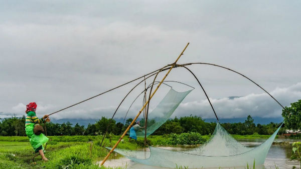মণিপুর