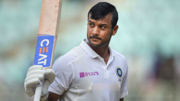 দ্বিতীয় ওপনার কে
