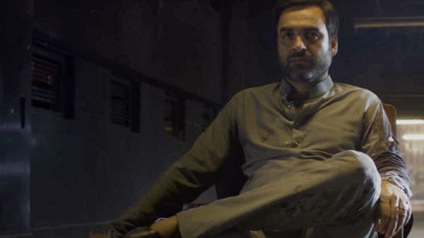 মির্জাপুর তালিকার শেষে স্থান পেয়েছে মির্জাপুর তালিকার শেষে স্থান পেয়েছে