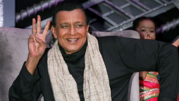 অসুস্থতা কতটা গুরুতর