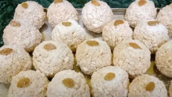 শীত মানেই জয়নগরের মোয়া! জানুন এই সুস্বাদু রসনার ইতিহাস শীত মানেই জয়নগরের মোয়া! জানুন এই সুস্বাদু রসনার ইতিহাস