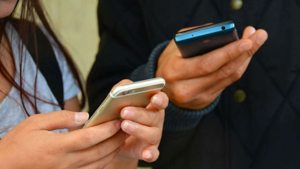 মানসিক–শারীরিক স্বাস্থ্যে প্রভাব