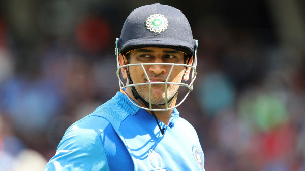 টি ২০ বিশ্বকাপের আগে টি ২০ বিশ্বকাপের আগে