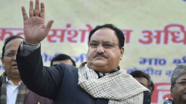 ১৫ দিন আরও অনেক নেতা বহিরাগতকে দেখা যাবে, খোঁচা 
