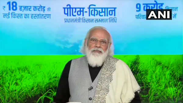 বামেরা কোনও উন্নয়ন করেনি